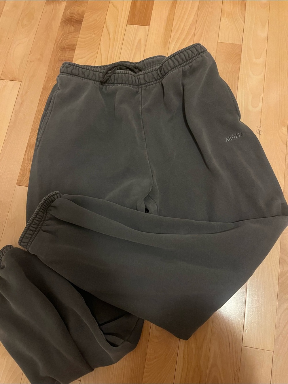 Aritzia Sweatpant